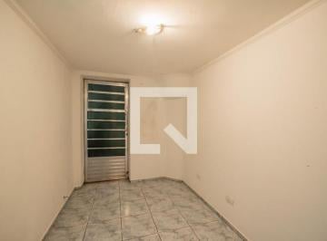 Casa · 150m² · 3 Quartos · 3 Vagas · Casa para Aluguel - Chácara Inglesa, 3 Quartos,  150 m² - São Paulo
