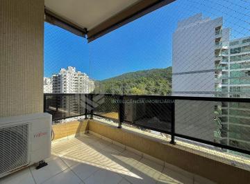 Apartamento · 82m² · 2 Quartos · 2 Vagas · Apartamento em Barra Funda, Guarujá/SP de 82m² 2 quartos à venda por R$ 540.000,00
