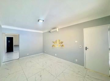 Casa · 70m² · 2 Quartos · 2 Vagas · Casa em Vila Santa Rosa, Guarujá/SP de 70m² 2 quartos à venda por R$ 460.000,00