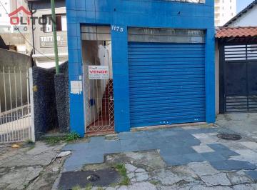 Casa · 250m² · 2 Quartos · 1 Vaga · Casa em Santana, São Paulo/SP de 0m² 2 quartos à venda por R$ 549.000,00