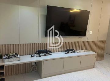 Apartamento · 78m² · 3 Quartos · 2 Vagas · Apartamento em Campestre, Santo André/SP de 78m² 3 quartos à venda por R$ 770.000,00