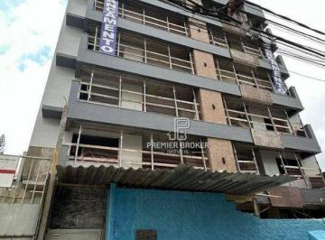 Apartamento · 91m² · 2 Quartos · 1 Vaga · Apartamento em Alto, Teresópolis/RJ de 91m² 2 quartos à venda por R$ 730.000,00