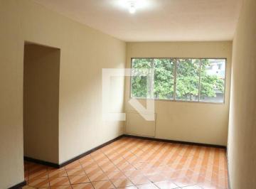 Apartamento · 65m² · 2 Quartos · 1 Vaga · Apartamento para Aluguel - Caonzé, 2 Quartos, 65 m² - Nova Iguaçu
