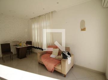 Casa · 381m² · 7 Quartos · 3 Vagas · Casa para Aluguel - Freguesia , 7 Quartos,  381 m² - Rio de Janeiro