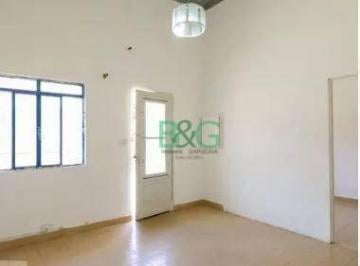 Casa · 70m² · 2 Quartos · Casa em Vila Maria Zélia, São Paulo/SP de 70m² 2 quartos à venda por R$ 549.000,00