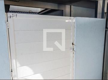 Casa · 65m² · 1 Quarto · Casa para Aluguel - Campo Grande, 1 Quarto, 65 m² - Rio de Janeiro