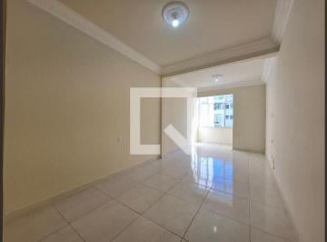 Apartamento · 38m² · 1 Quarto · Apartamento para Aluguel - Glória, 1 Quarto,  38 m² - Rio de Janeiro