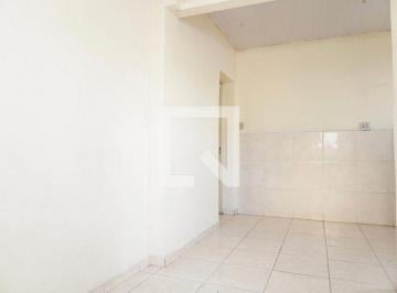 Casa · 48m² · 2 Quartos · Casa para Aluguel - Santo André, 2 Quartos,  48 m² - Belo Horizonte