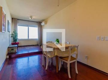Apartamento · 100m² · 3 Quartos · Apartamento para Aluguel - Centro Histórico, 3 Quartos,  100 m² - Porto Alegre