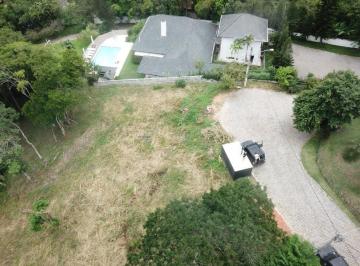 Terreno · 1522m² · Terreno em Pendotiba, Niterói/RJ de 0m² à venda por R$ 775.000,00