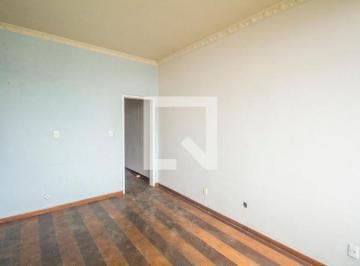 Apartamento · 42m² · 2 Quartos · 1 Vaga · Apartamento para Aluguel - Cascadura, 2 Quartos,  42 m² - Rio de Janeiro