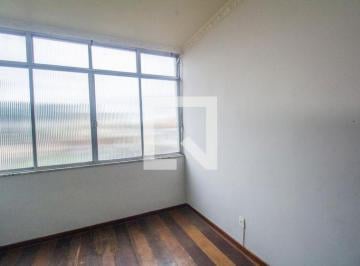 Apartamento · 42m² · 2 Quartos · 1 Vaga · Apartamento para Aluguel - Cascadura, 2 Quartos,  42 m² - Rio de Janeiro