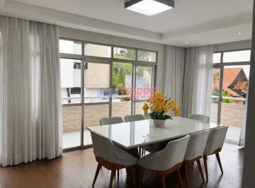 Apartamento · 170m² · 3 Quartos · Apartamento em Centro, Itabuna/BA de 170m² 3 quartos à venda por R$ 525.000,00