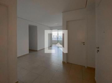 Apartamento · 100m² · 3 Quartos · 2 Vagas · Apartamento para Aluguel - Vila da Serra, 3 Quartos,  100 m² - Nova Lima