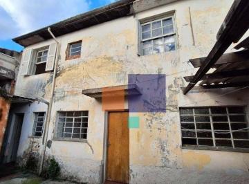 Casa · 172m² · 4 Quartos · 4 Vagas · Casa em Bosque da Saúde, São Paulo/SP de 172m² 4 quartos à venda por R$ 770.000,00