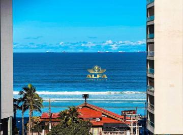 Apartamento · 65m² · 1 Quarto · Apartamento em Centro, Guarujá/SP de 65m² 1 quartos à venda por R$ 425.000,00