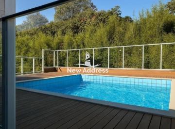 Apartamento · 63m² · 2 Quartos · 1 Vaga · Apartamento em , Marechal Floriano/ES de 63m² 2 quartos à venda por R$ 499.000,00