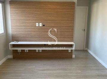 Apartamento · 48m² · 1 Quarto · 1 Vaga · Apartamento em Jardim Vila Mariana, São Paulo/SP de 48m² 1 quartos à venda por R$ 650.000,00
