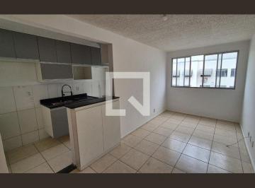 Apartamento · 65m² · 2 Quartos · 1 Vaga · Apartamento para Aluguel - Parada de Lucas, 2 Quartos,  65 m² - Rio de Janeiro