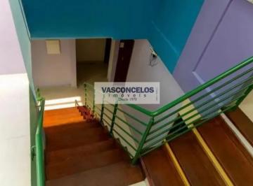 Comercial · 313m² · 4 Vagas · Ponto em Jardim São Dimas, São José dos Campos/SP de 313m² à venda por R$ 3.800.000,00