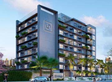 Apartamento · 60m² · 2 Quartos · 1 Vaga · Apartamento em Manaíra, João Pessoa/PB de 60m² 2 quartos à venda por R$ 769.000,00