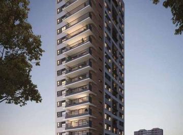 Comercial · 37m² · 1 Quarto · Studio em Paraíso, São Paulo/SP de 37m² 1 quartos à venda por R$ 545.000,00