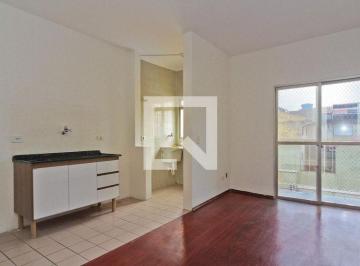 Apartamento · 35m² · 1 Quarto · 1 Vaga · Apartamento para Aluguel - Mandaqui, 1 Quarto,  35 m² - São Paulo