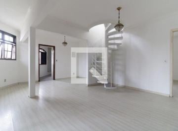 Casa · 160m² · 3 Quartos · Casa para Aluguel - São João Clímaco, 3 Quartos,  160 m² - São Paulo