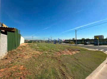Terreno · 400m² · Terreno em Itapeva, Votorantim/SP de 0m² à venda por R$ 495.000,00
