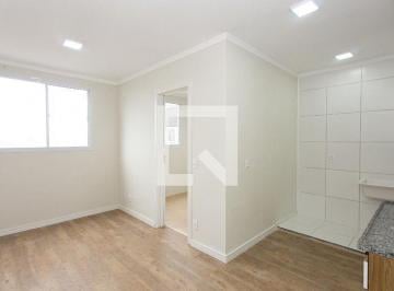 Apartamento · 35m² · 2 Quartos · Apartamento para Aluguel - Tatuapé, 2 Quartos,  35 m² - São Paulo