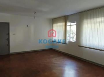 Apartamento · 120m² · 3 Quartos · 2 Vagas · Apartamento em Jardim São Dimas, São José dos Campos/SP de 120m² 3 quartos à venda por R$ 540.000,00