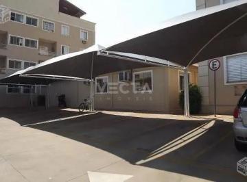 Apartamento de 2 quartos, São José do Rio Preto · Apartamento em Higienópolis, São José do Rio Preto/SP de 51m² 2 quartos à venda por R$ 269.000,00