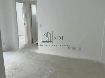 Apartamento · 44m² · 2 Quartos · 1 Vaga · Apartamento em Vila Nova Aparecida, Mogi das Cruzes/SP de 44m² 2 quartos à venda por R$ 310.000,00