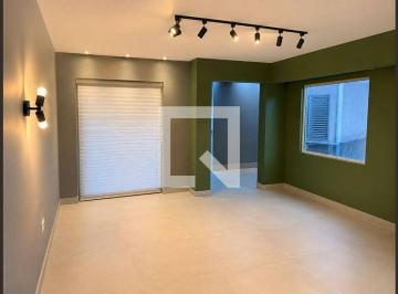 Apartamento · 60m² · 1 Quarto · Apartamento para Aluguel - Rio Branco, 1 Quarto, 60 m² - Novo Hamburgo