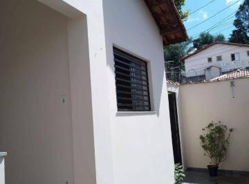 Casa · 80m² · 2 Quartos · 2 Vagas · Casa em Vila Mazzei, São Paulo/SP de 80m² 2 quartos à venda por R$ 549.000,00