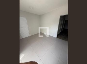 Apartamento · 44m² · 2 Quartos · 1 Vaga · Apartamento para Aluguel - Parque Ipiranga, 2 Quartos, 44 m² - Gravataí