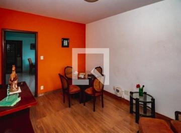 Casa · 360m² · 4 Quartos · 5 Vagas · Casa para Aluguel - Floramar, 4 Quartos,  360 m² - Belo Horizonte