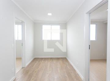 Apartamento de 2 quartos, São Paulo · Apartamento para Aluguel - Tatuapé, 2 Quartos,  35 m² - São Paulo