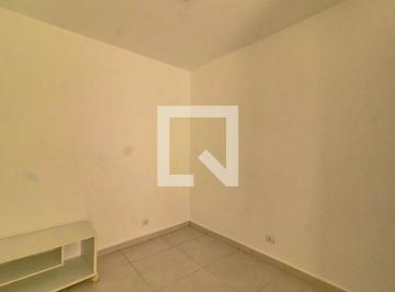 Apartamento · 20m² · 1 Quarto · Apartamento para Aluguel - Saúde, 1 Quarto, 20 m² - São Paulo