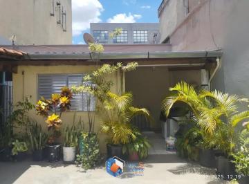 Casa en Venda de 20 quartos Brás · Sobrado em Brás, São Paulo/SP de 1450m² 20 quartos à venda por R$ 9.000.000,00