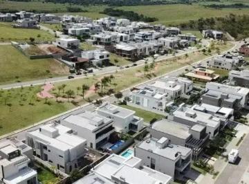 Casa · 350m² · 4 Quartos · 4 Vagas · Casa em Condomínio Residencial Alphaville II, São José dos Campos/SP de 350m² 4 quartos à venda por