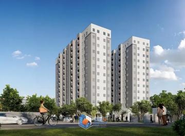 Apartamento · 35m² · 2 Quartos · 1 Vaga · Apartamento em Jardim Brasil (Zona Norte), São Paulo/SP de 35m² 2 quartos à venda por R$ 383.990,00