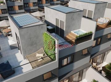 Casa · 167m² · 3 Quartos · 2 Vagas · Casa em Bosque, Vinhedo/SP de 167m² 3 quartos à venda por R$ 1.249.000,00