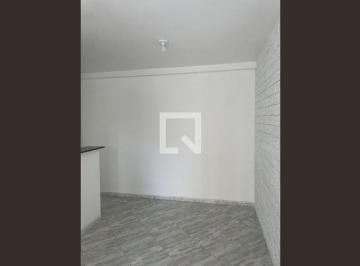 Apartamento · 50m² · 2 Quartos · 1 Vaga · Apartamento para Aluguel - Campinho, 2 Quartos,  50 m² - Rio de Janeiro