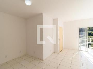 Apartamento · 96m² · 3 Quartos · 1 Vaga · Apartamento para Aluguel - Jardim Flamboyant, 3 Quartos,  96 m² - Campinas