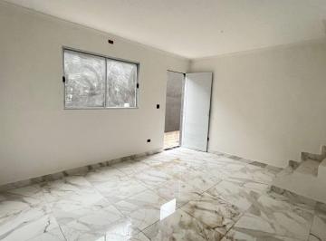 Casa · 68m² · 2 Quartos · Casa em Jardim Guaramar, Praia Grande/SP de 68m² 2 quartos à venda por R$ 330.000,00
