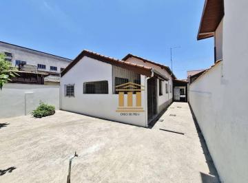 Casa · 183m² · 3 Quartos · 2 Vagas · Casa em Centro, Jacareí/SP de 183m² 3 quartos à venda por R$ 540.000,00