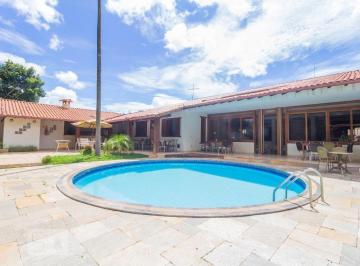 Casa · 682m² · 4 Quartos · 4 Vagas · Casa para Aluguel - Lago Sul, 4 Quartos,  682 m² - Brasília