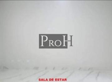 Casa · 183m² · 3 Quartos · 4 Vagas · Sobrado em Dos Casa, São Bernardo do Campo/SP de 183m² 3 quartos à venda por R$ 1.220.000,00