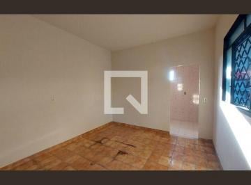 Casa · 40m² · 2 Quartos · Casa para Aluguel - Tropical, 2 Quartos, 40 m² - Nilópolis